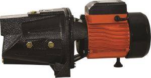    1500W (2HP) . (63558)