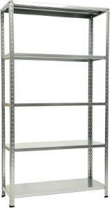    BULLE F1 100X40X187  80KG 5  (610402)