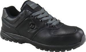 ΑΔΙΑΒΡΟΧΟ ΠΑΠΟΥΤΣΙ ΕΡΓΑΣΙΑΣ DUNLOP FLYING ARROW AIB S3 710950 (43)