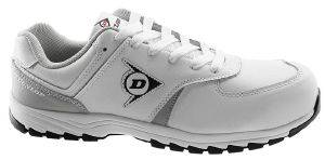    DUNLOP FLYING ARROW LINE S3  710923-710929
