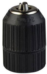 ΤΣΟΚ ΑΥΤΟΜΑΤΟ BORMANN 2-13MM 1/2\ ΤΣΟΚ ΑΥΤΟΜΑΤΟ BORMANN 2-13MM 1/2\