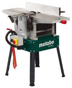   METABO HC 260 C - 2,2 WNB (0114026000)