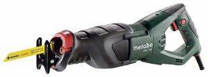   METABO 1100 W SSE 1100 (60617750)