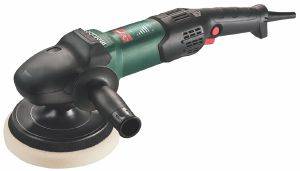   METABO 1500W 180MM PE 15-20 RT (61520000)