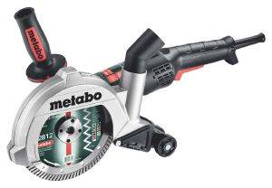 �������������� METABO 1.900W �180 MM TEPB 19-180 RT CED (600433500)