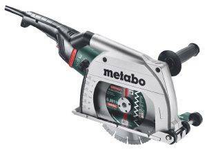  METABO 2.400W 230 MM TE 24-230MVT CED (600434500)