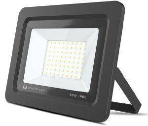 FOREVER PROXIM II FLOODLIGHT LED IP66 50W 6000K