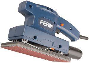   FERM    135W PSM1027