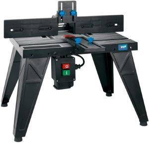 ΤΡΑΠΕZΙ ΓΙΑ ΡΟΥΤΕΡ FERM PRA1011 455 X 330 MM ΤΡΑΠΕZΙ ΓΙΑ ΡΟΥΤΕΡ FERM PRA1011 455 X 330 MM