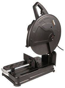����������� �������� FERM 2300W 355MM COM1007P