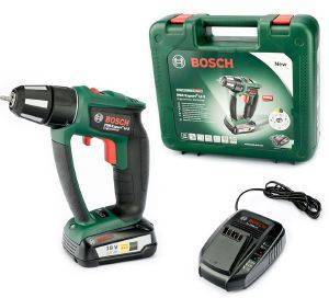 ΔΡΑΠΑΝΟΚΑΤΣΑΒΙΔΟ ΚΡΟΥΣΤΙΚΟ ΜΠΑΤΑΡΙΑΣ BOSCH PSB EXPERT+ LI-2 18V 2.5AH BRUSHLESS 06039B0303 ΔΡΑΠΑΝΟΚΑΤΣΑΒΙΔΟ ΚΡΟΥΣΤΙΚΟ ΜΠΑΤΑΡΙΑΣ BOSCH PSB EXPERT+ LI-2 18V 2.5AH BRUSHLESS 06039B0303