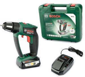    BOSCH PSB EXPERT+ LI-2 18V 2.5AH BRUSHLESS 06039B0303