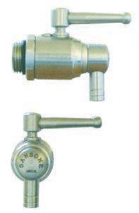 ΚΡΟΥΝΟΣ INOX 1\ ΚΡΟΥΝΟΣ INOX 1\