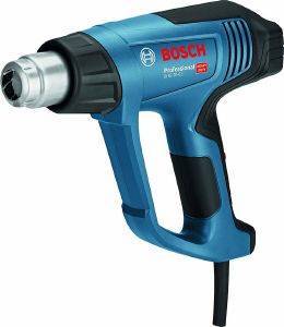    BOSCH PRO GHG 20-63 +   06012A6201