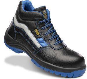      FAL EBRO TOP EH S3    18.000 V (38)