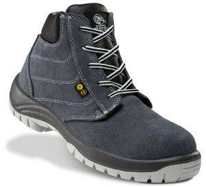      FAL DUERO TOP EH S1P    18.000 V (45)