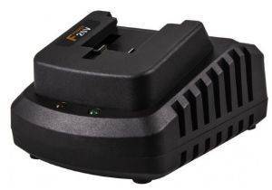 ΤΑΧΥΦΟΡΤΙΣΤΗΣ FERM LI-LON 20VOLT CDA1137 ΤΑΧΥΦΟΡΤΙΣΤΗΣ FERM LI-LON 20VOLT CDA1137