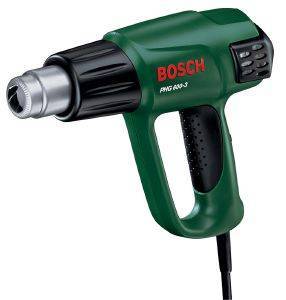    BOSCH PHG 600-3 1800WATT 060329B060