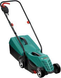    BOSCH ROTAK 32 1200WATT 32CM   31L  0600885B00