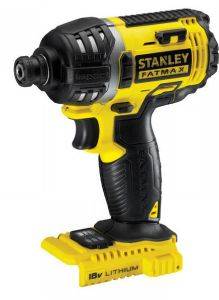    STANLEY F 18V SOLO FMC645B