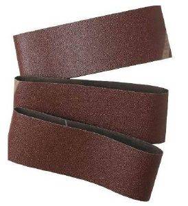 �ET 3 TAINIE� 75X533MM, 100B X33196-XJ