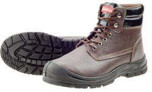    BORMANN DIAS S0   43 [BPP8038]