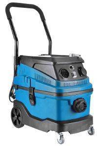    BORMANN 1600W, 30L,  /  [BVC6000] 030867