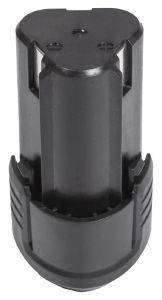 ΜΠΑΤΑΡΙΑ BORMANN 12V, 2,0AH [BBP2009] 032847