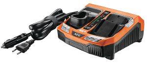 ������ ������������� 12-18V  AEG BLK 1218 (4932451538)