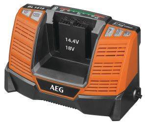 ΔΙΠΛΟΣ ΤΑΧΥΦΟΡΤΙΣΤΗΣ 14-18V AEG BL 1418 (4932464542) ΔΙΠΛΟΣ ΤΑΧΥΦΟΡΤΙΣΤΗΣ 14-18V AEG BL 1418 (4932464542)