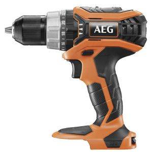    18V AEG BSB 18C2 SOLO (4935472010)