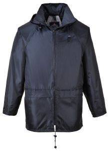 ��������� ������� PORTWEST S440  100% ������������ PVC ��������� 210G