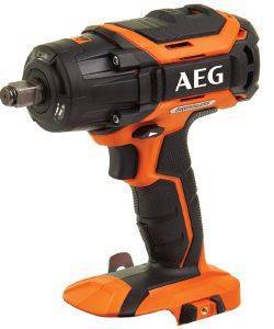   18V AEG BSS 18C 12ZBL SOLO (4935459426)