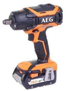 ΜΠΟΥΛΟΝΟΚΛΕΙΔΟ ΜΠΑΤΑΡΙΑΣ 18V AEG BSS 18C 12ZBL LI-402C (4935459427) ΜΠΟΥΛΟΝΟΚΛΕΙΔΟ ΜΠΑΤΑΡΙΑΣ 18V AEG BSS 18C 12ZBL LI-402C (4935459427)