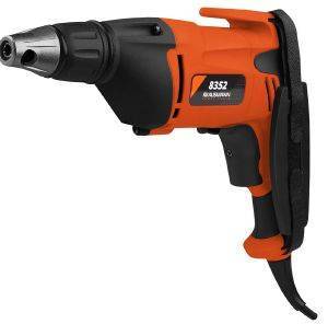 ΚΑΤΣΑΒΙΔΙΕΡΑ ΓΥΨΟΣΑΝΙΔΑΣ ΗΛΕΚΤΡΙΚΗ KRAUSMANN 520WATT 8352 ΚΑΤΣΑΒΙΔΙΕΡΑ ΓΥΨΟΣΑΝΙΔΑΣ ΗΛΕΚΤΡΙΚΗ KRAUSMANN 520WATT 8352