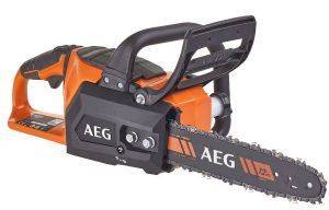 ΑΛΥΣΟΠΡΙΟΝΟ ΜΠΑΤΑΡΙΑΣ 18V - AEG ACS 18B30 SOLO (4935471337) ΑΛΥΣΟΠΡΙΟΝΟ ΜΠΑΤΑΡΙΑΣ 18V - AEG ACS 18B30 SOLO (4935471337)