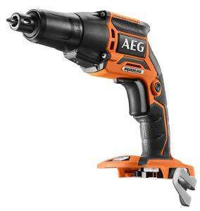    18V  AEG BTS 18BL SOLO(4935459620)