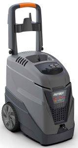 �������� �������� ������-����� ����� COMET PATRIOT 140