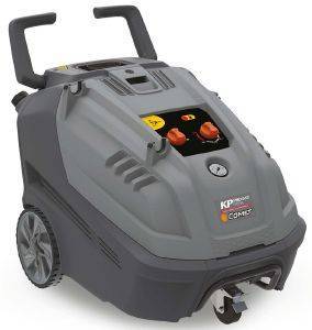 ������������ ������ ������ ����� COMET KP PRO CLASSIC 5.12