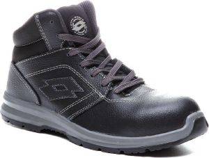 ��������� ��������� RACE 400 MID S3 SD T8142 LOTTO