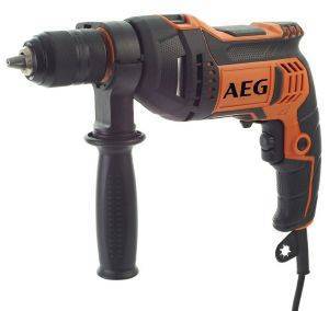       AEG SBE 750 RE (4935442850)