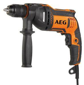       AEG SBE 705 RE (4935442830)