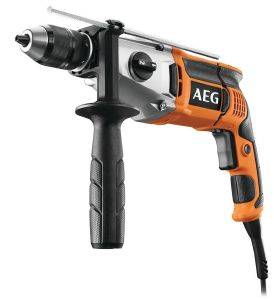 ΚΡΟΥΣΤΙΚΟ ΔΡΑΠΑΝΟ AEG SB2E 1100 RV 2 ΤΑΧΥΤΗΤΩΝ (4935447375) ΚΡΟΥΣΤΙΚΟ ΔΡΑΠΑΝΟ AEG SB2E 1100 RV 2 ΤΑΧΥΤΗΤΩΝ (4935447375)
