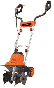 ��������� ��������-����� KRAFT 1000 WATT 691011