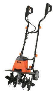 ΗΛΕΚΤΡΙΚΟ ΣΚΑΠΤΙΚΟ KRAFT 1500W 691148 ΗΛΕΚΤΡΙΚΟ ΣΚΑΠΤΙΚΟ KRAFT 1500W 691148