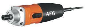   Ӗ AEG GS 500 E (4935412985)