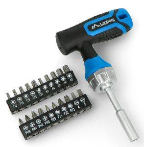  LANBERG NT-0807    T  20 