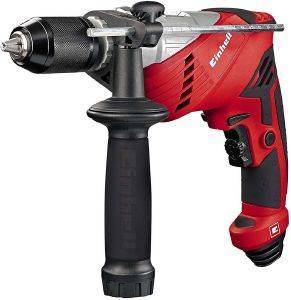    EINHELL RT-ID65 650W 4259735