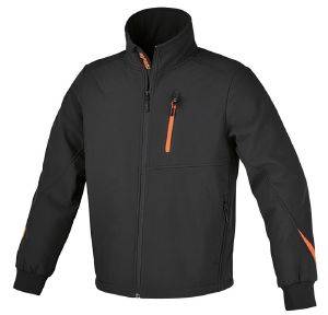 ΤΖΑΚΕΤ SOFTSHELL BETA 7658N (XS) ΤΖΑΚΕΤ SOFTSHELL BETA 7658N (XS)