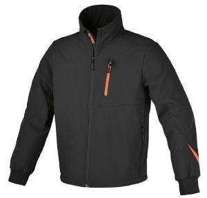  SOFTSHELL BETA 7658N (XS)